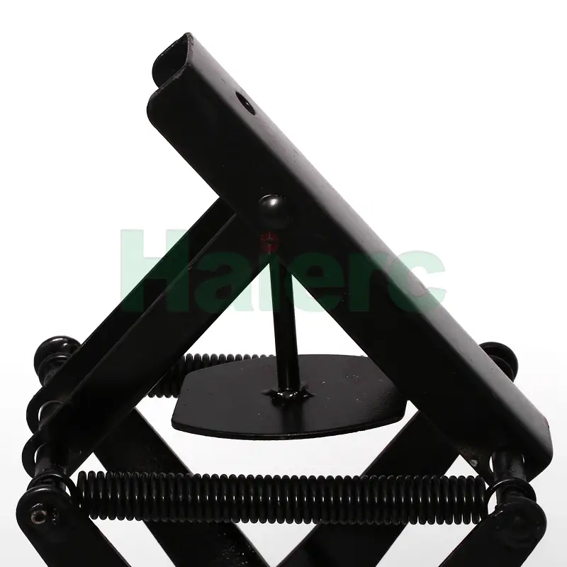 HC2418S (1)