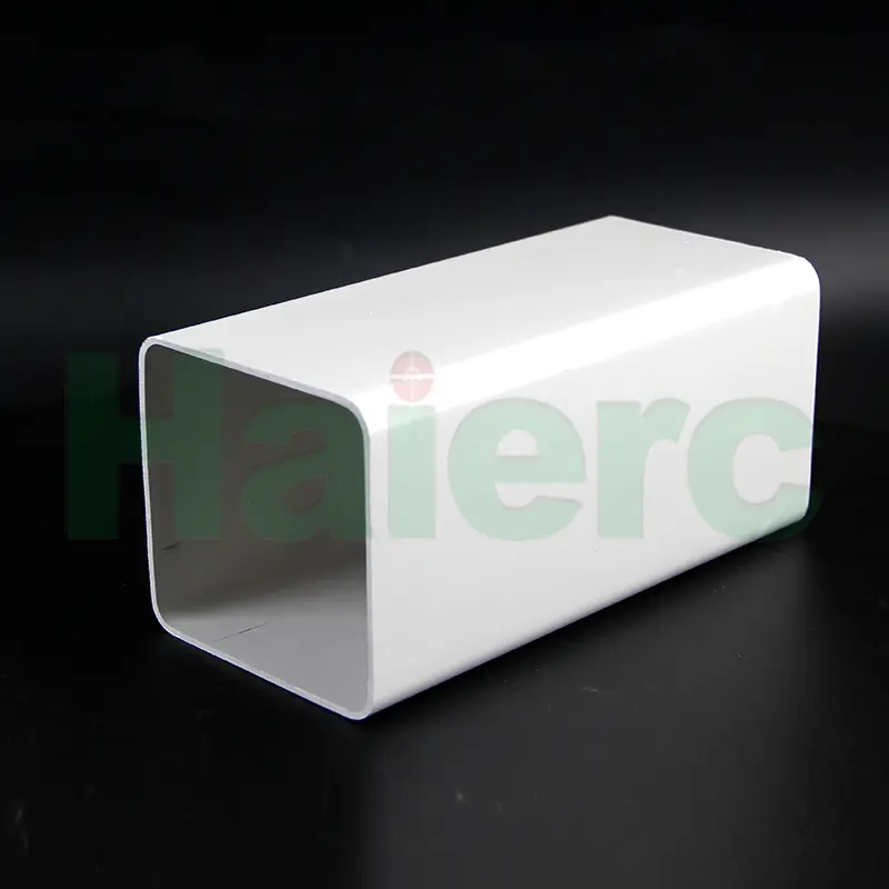 HC23001P (4)