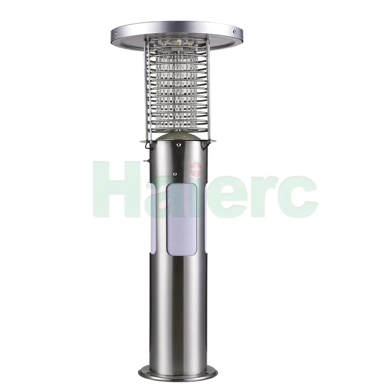 HC6122