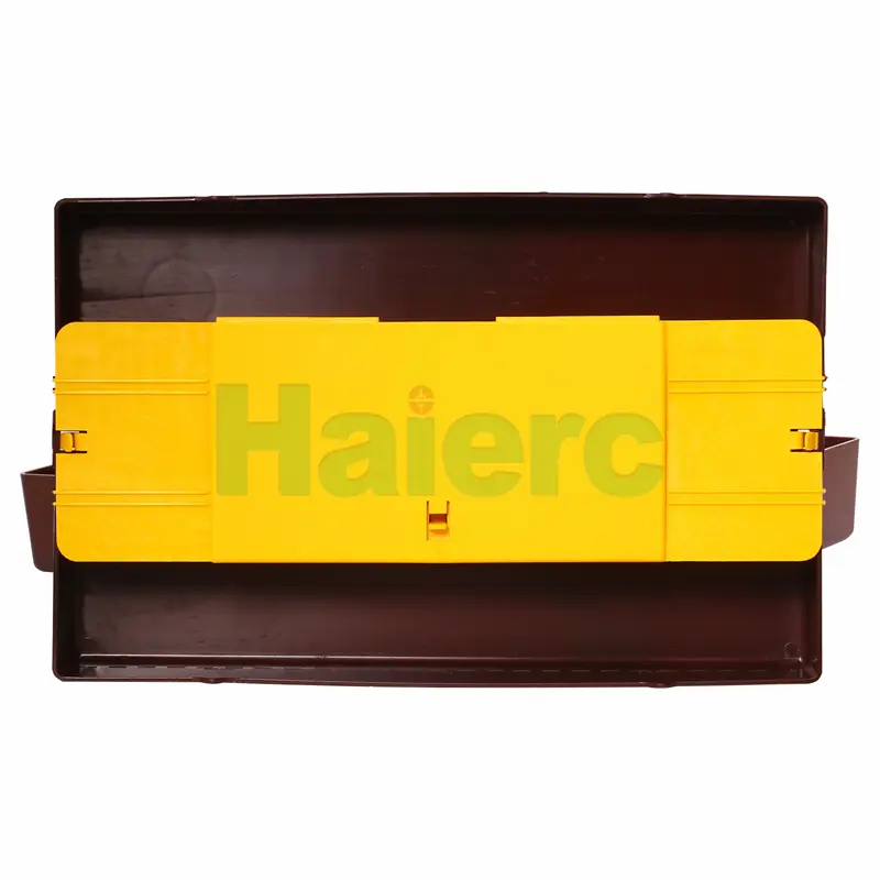 HC4244 (2)