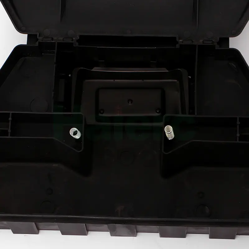 HC2103 (4).jpg