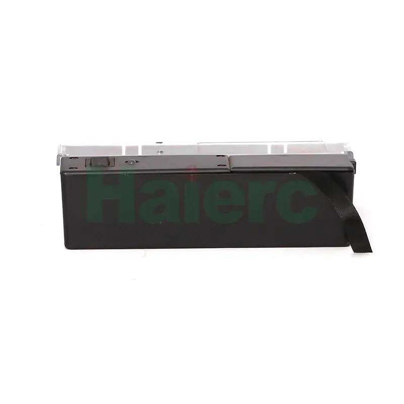 HC2125 (4)