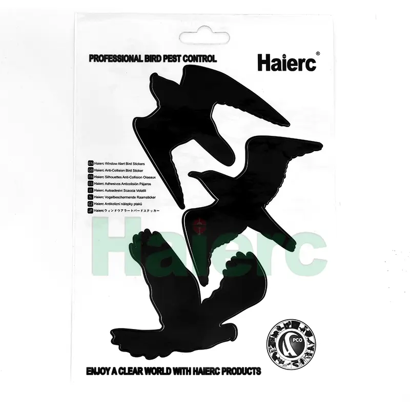 HC1636 (2).jpg