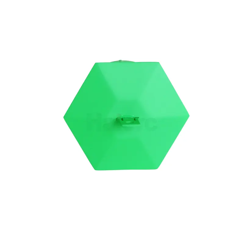 fly trap bottle (7)