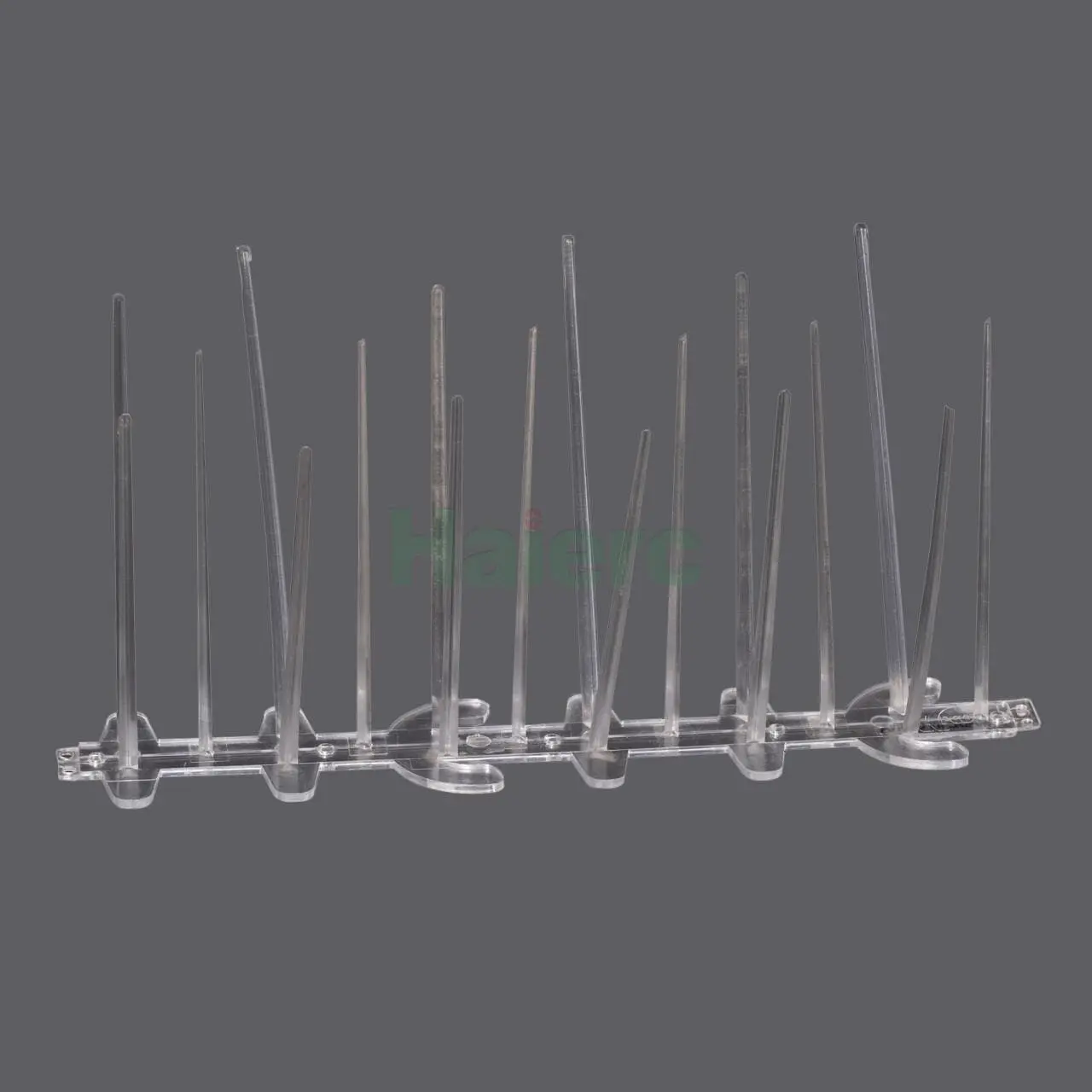 bird spikes HC1118-W5 (3).jpg