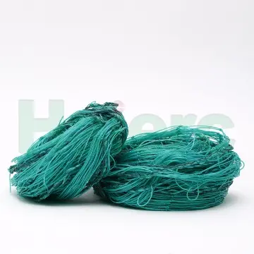 Haierc Heavy Duty Garden Trellis Netting Plant Support Garden Net for Climbing Vegetables Fruits Flowers