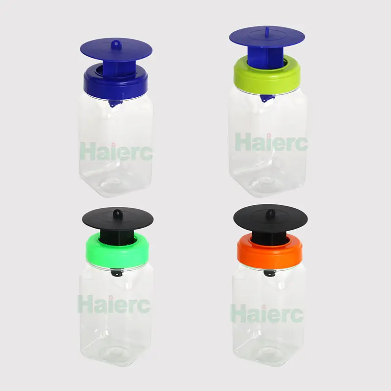 Haierc Wholesale Outdoor Hanging Non-...