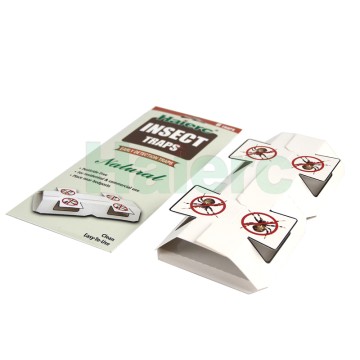 Haierc Pest Control Product...