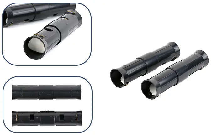 HC2415-(7)_16