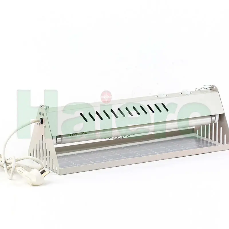 HC5108 (6)