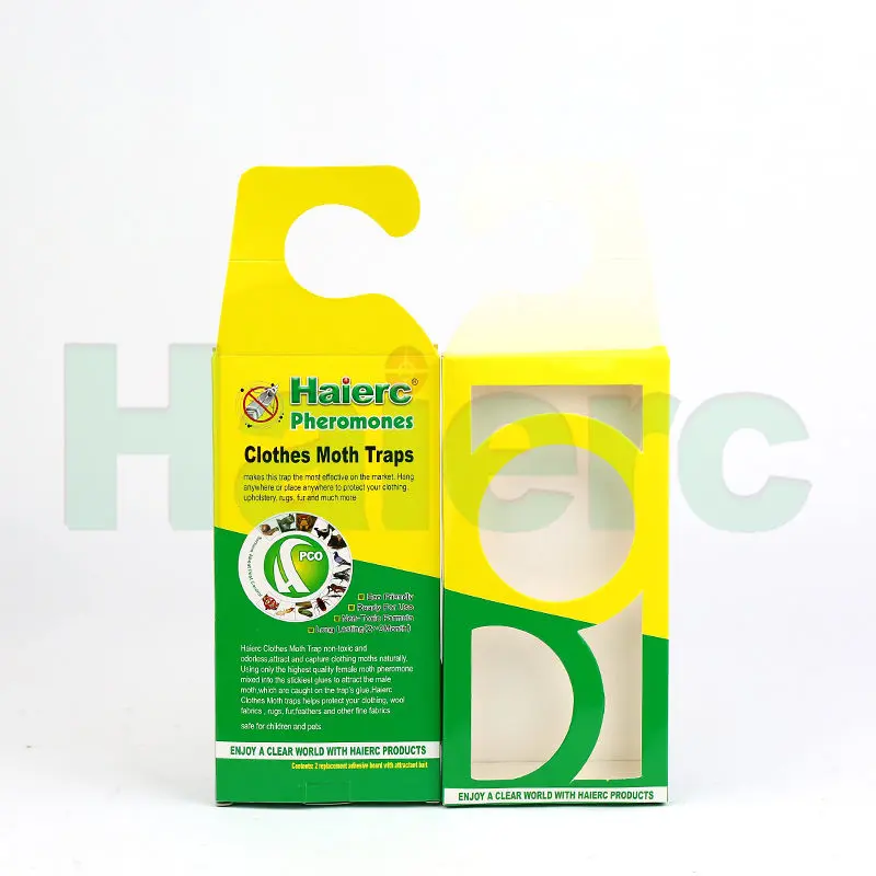 moth trap HC4305 logo(7)ock