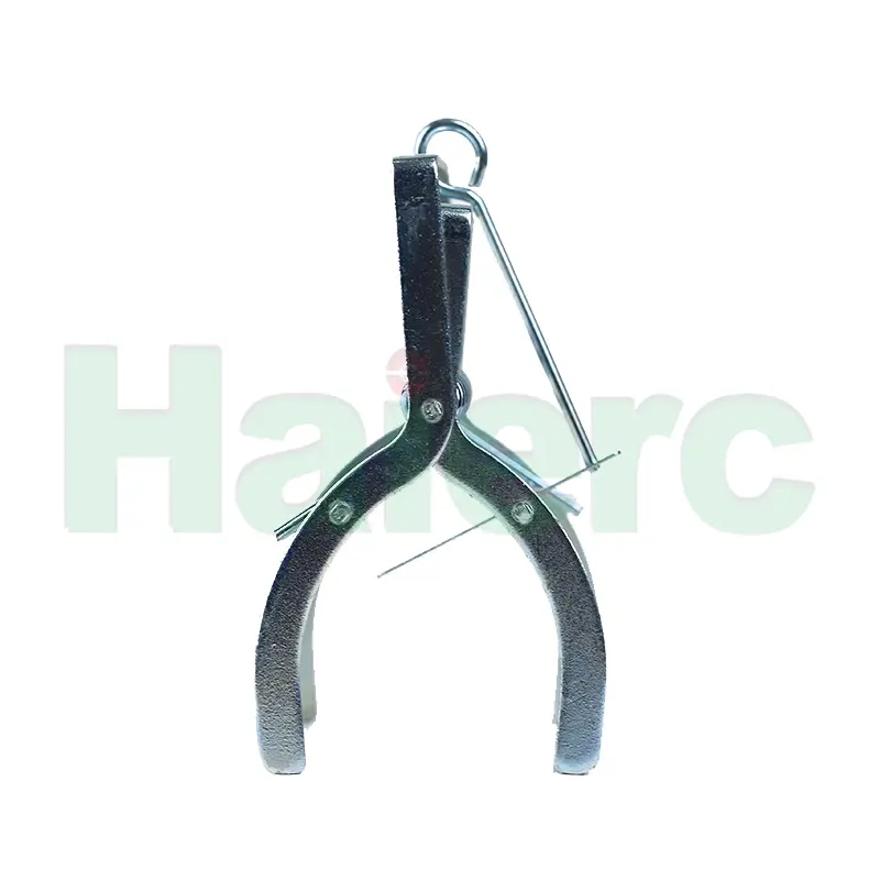 HC2403 (4)