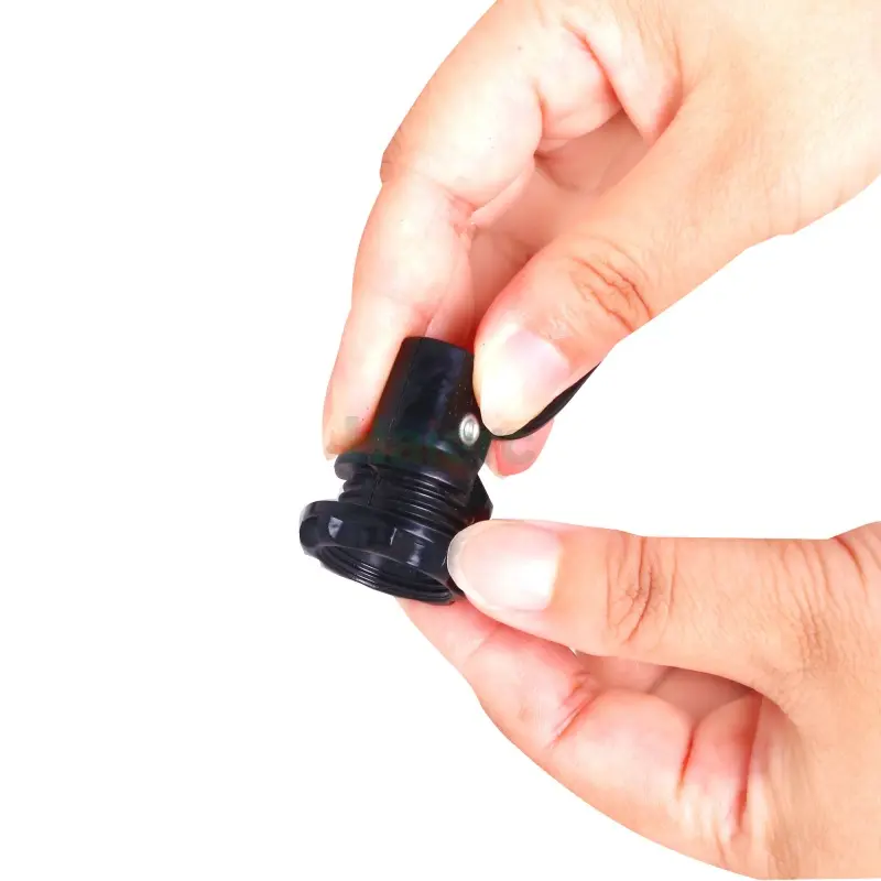 HC4614Flea lamp (4).jpg