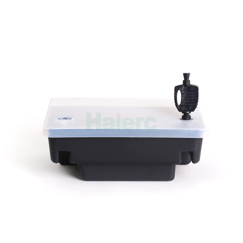 HC2101 (3).jpg