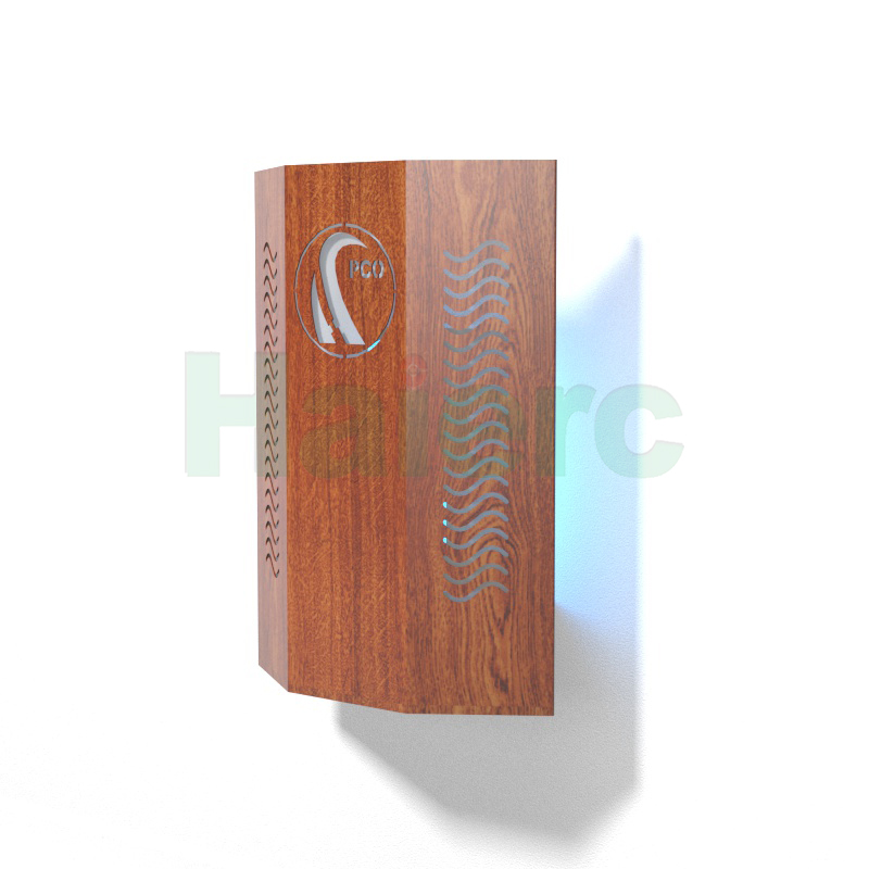 HC5116 (9).jpg