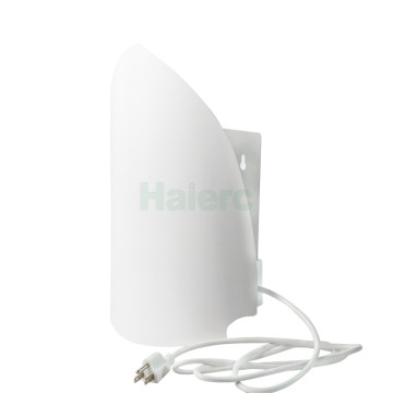 Haierc non toxic fly killer...