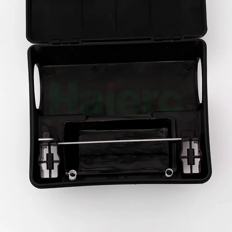 HC2102 (6).jpg