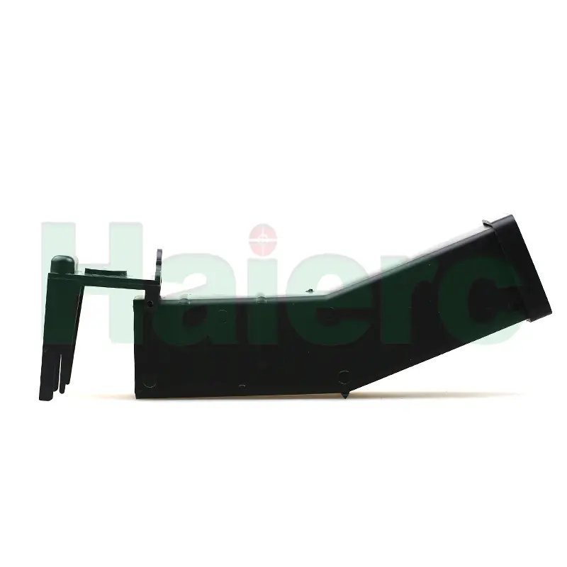 Haierc Humane Mouse Trap Mice Traps T...