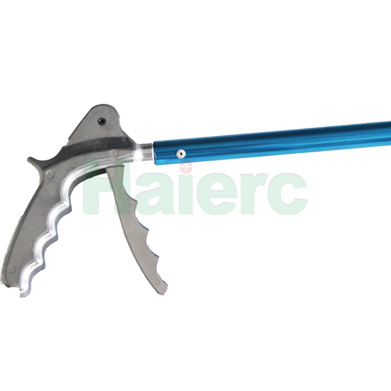 HC3106 (9)