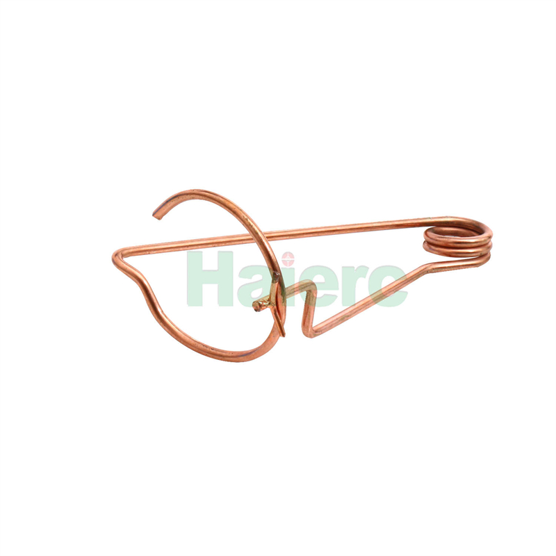 HC2410 (4)
