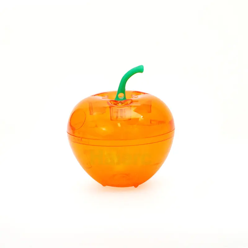 107.jpg