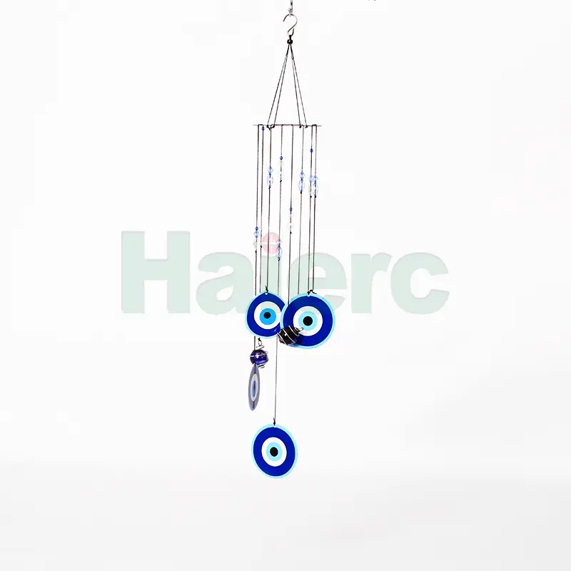 Haierc Pest Control Bird Scare Bird Repellent Flash HC1601