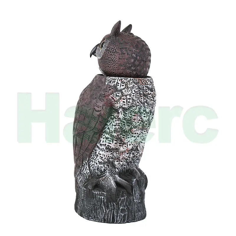 Owl Bird Control (8).jpg