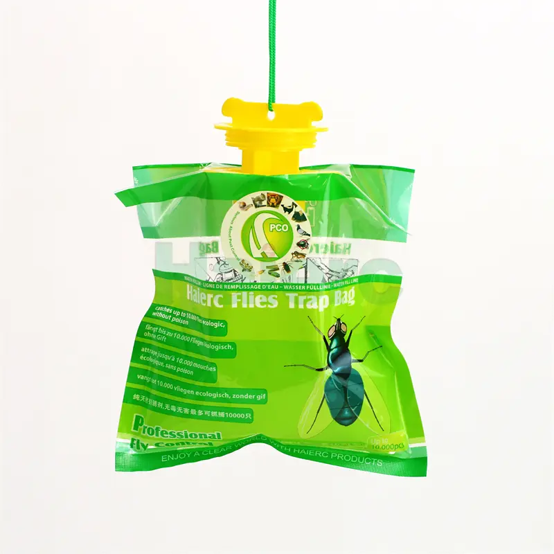 Haierc Easy Hanging Outdoor...