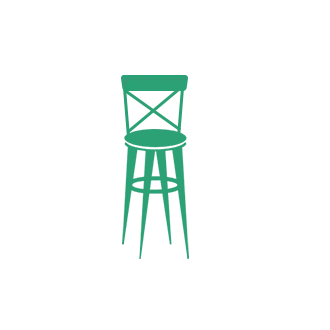 Barstool