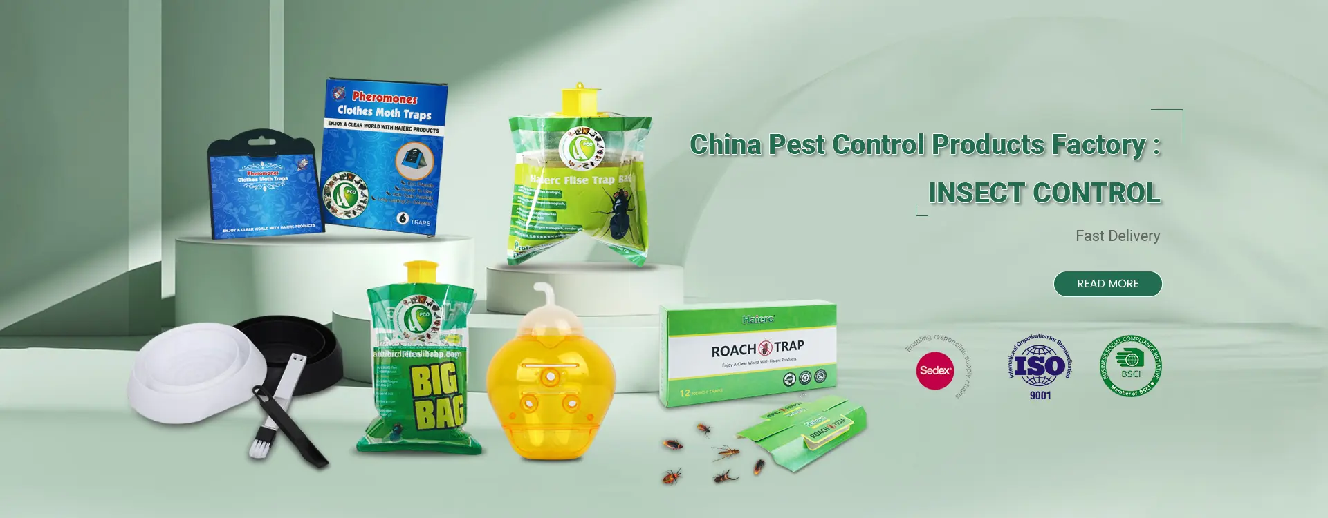 Pro Small Animal Handle Tong Suppliers