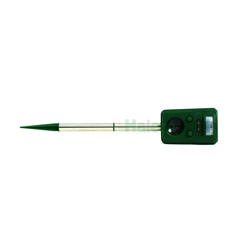 HC2802 (2).jpg