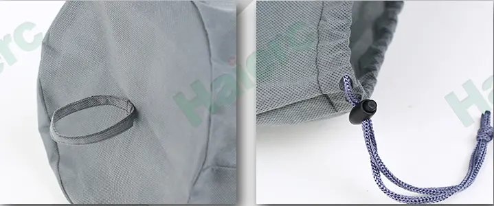 HC4708-(6)_08