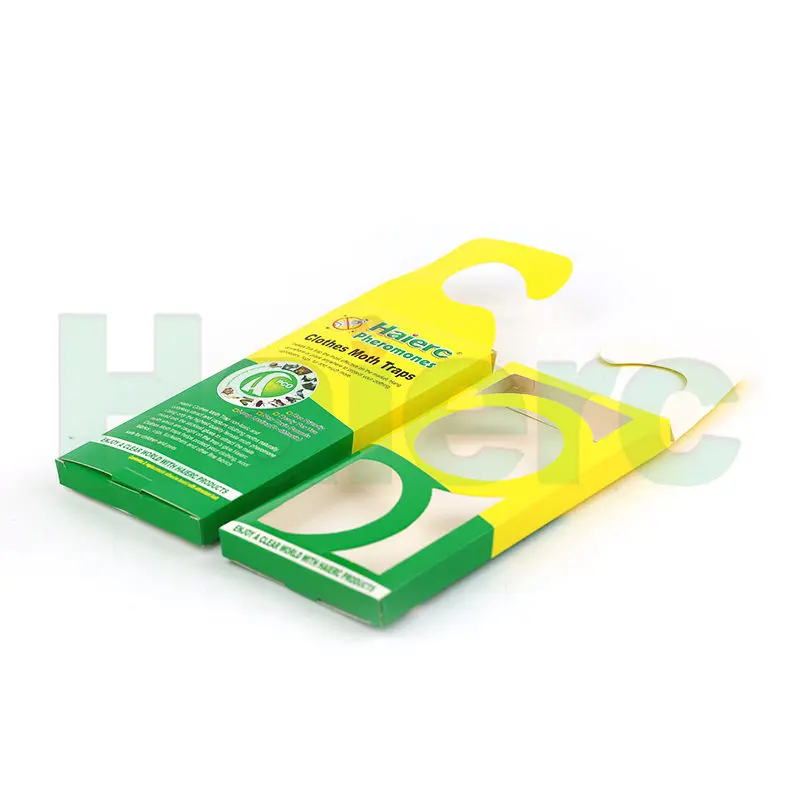 moth trap HC4305 logo(3)kiq
