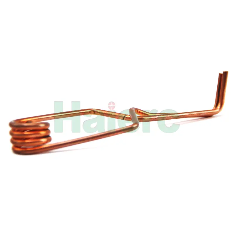 HC2411 (4)
