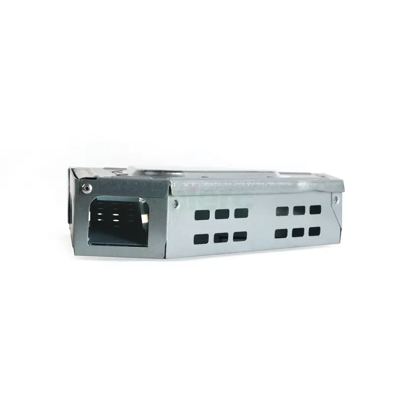 HC2504 (2)