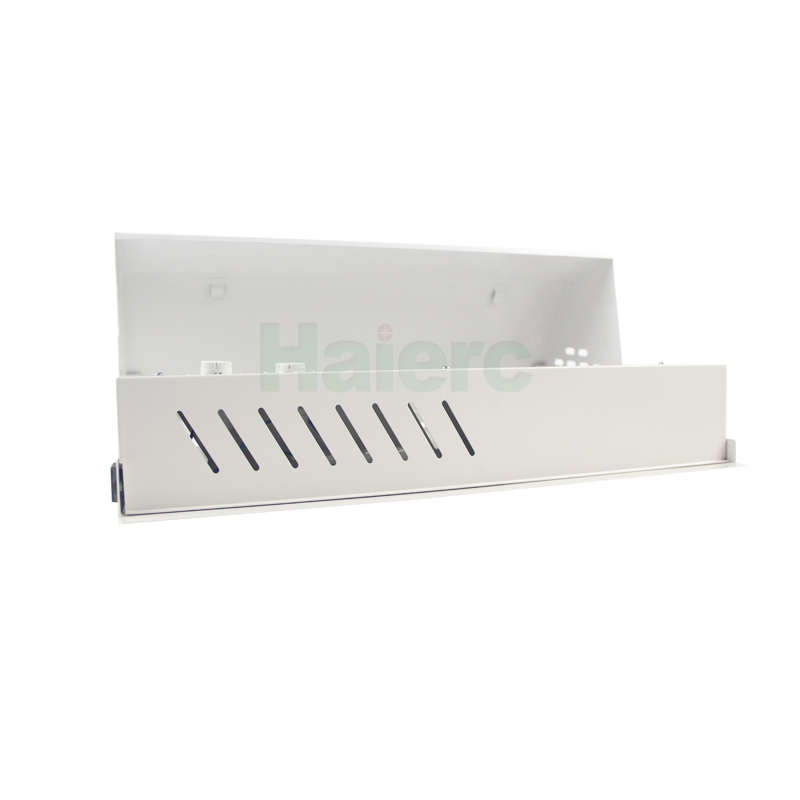 HC5110 (11)