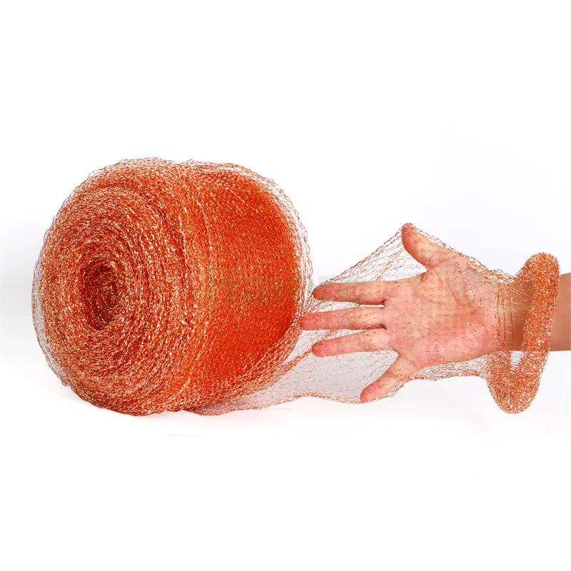 Haierc Professional High Quality Anti...