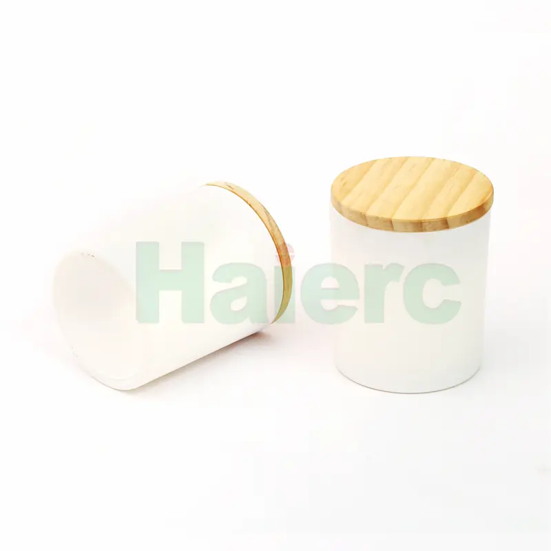 HC6508 (5).jpg