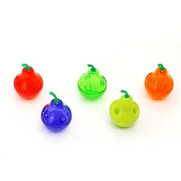 Haierc Hot Selling Indoor Fruit Fly T...