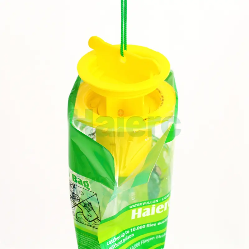Haierc Easy Hanging Outdoor...