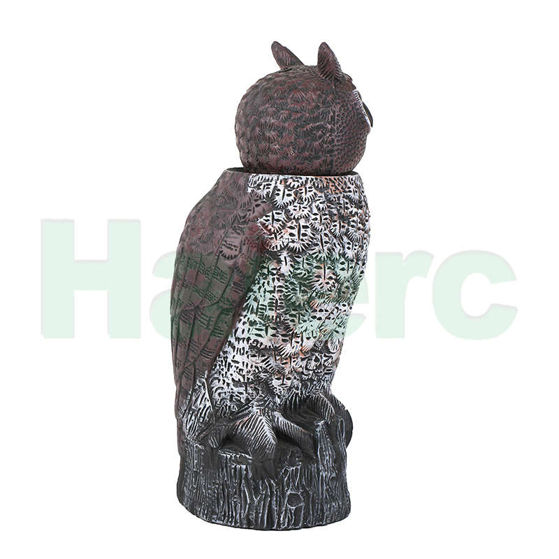 Owl Bird Control (7).jpg