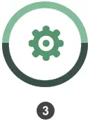 Our Service Advantage3