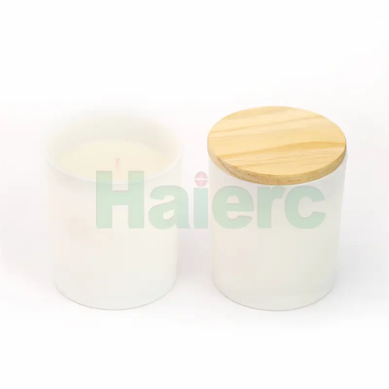 HC6508 (3).jpg