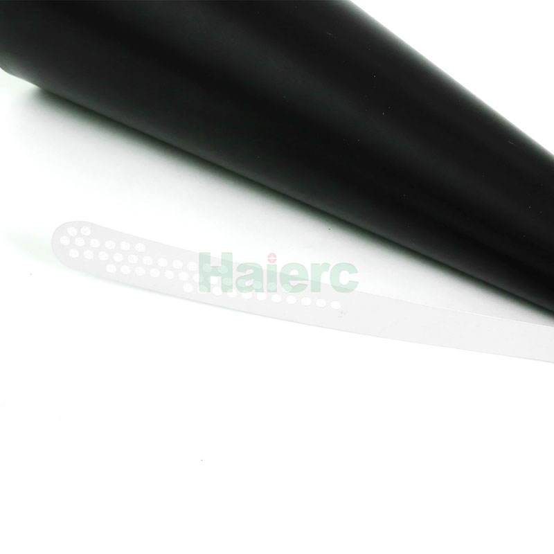 HC4246-(5).jpg