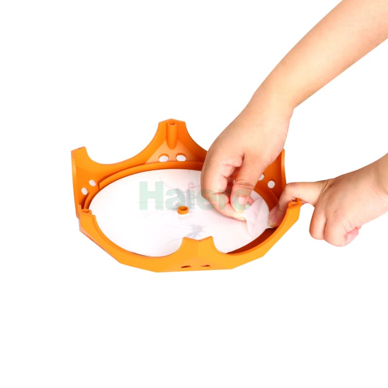 Flea lamp HC4615 (2).jpg