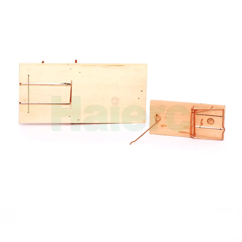 HC2215 (10)