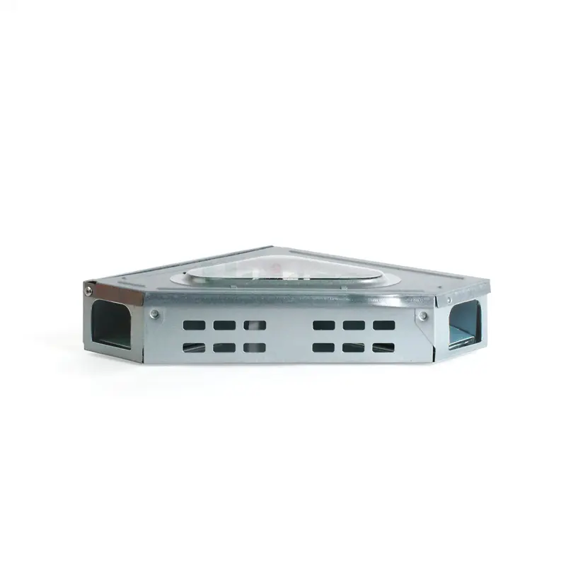 HC2504 (1).jpg