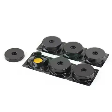 Haierc Cockroach House with...