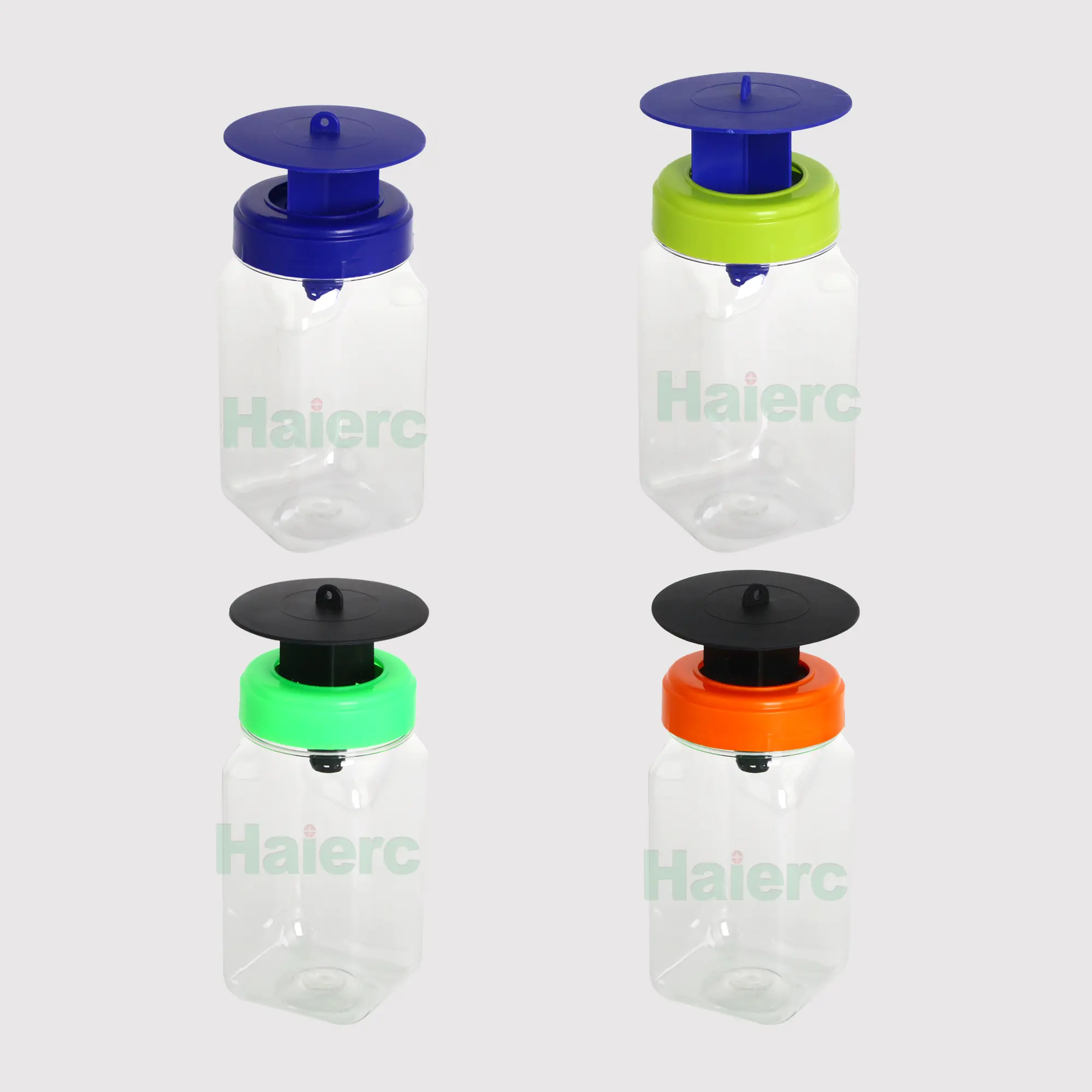 4 fly trap bottle (1)