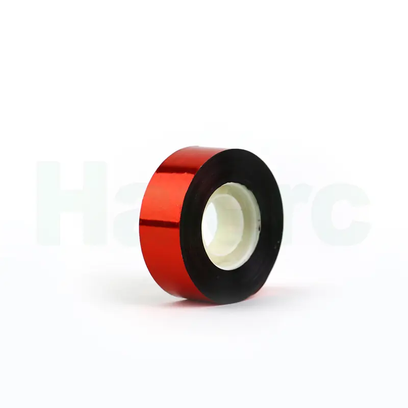 Haierc Bird Scarer Bird Pes...